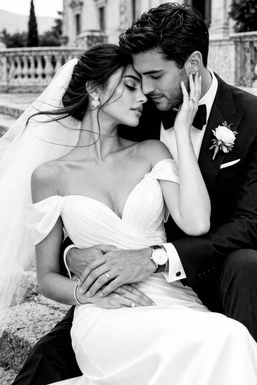 wedding-photographer-luxury_original