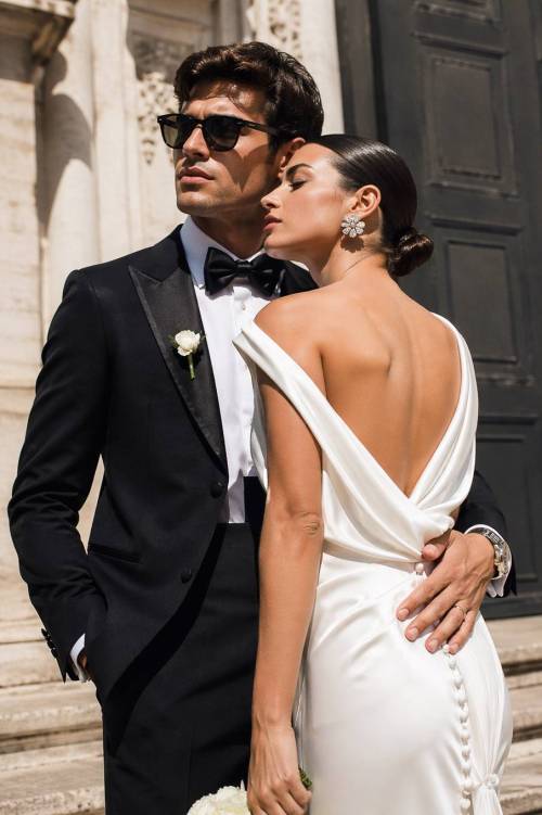 wedding-photographer-puglia_original_copy_2