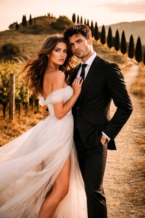 wedding-photographer-tuscany_original