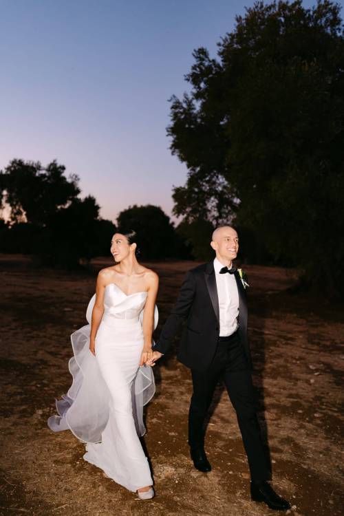 wedding-photographer10_original
