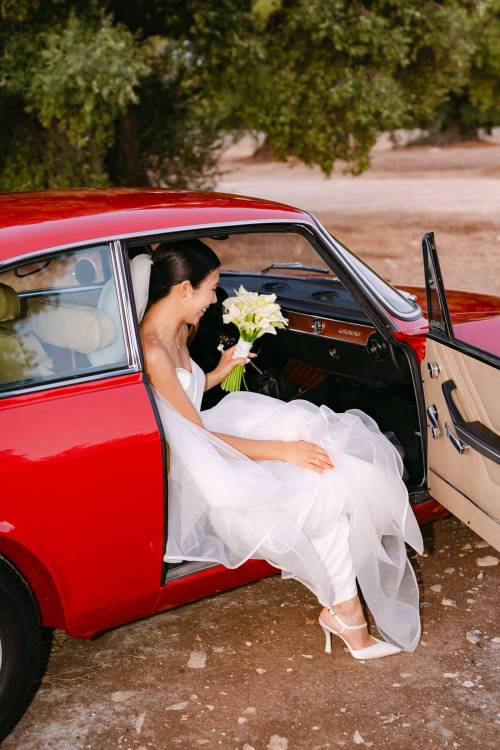 wedding-photographer20_original