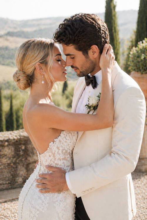 wedding-photograpy-puglia_original