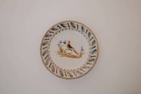 masseria-angiulli-piccolo00001_original