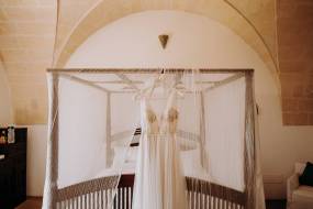 masseria-angiulli-piccolo00002_original