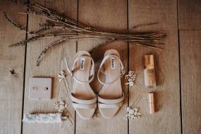 masseria-angiulli-piccolo00003_original