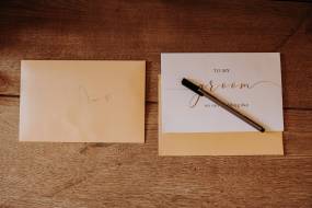 masseria-angiulli-piccolo00004_original