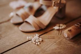 masseria-angiulli-piccolo00005_original