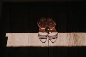 masseria-angiulli-piccolo00006_original