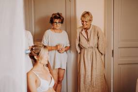 masseria-angiulli-piccolo00008_original