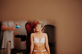 masseria-angiulli-piccolo00009_original