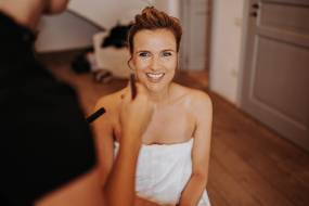 masseria-angiulli-piccolo00015_original