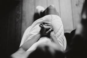 masseria-angiulli-piccolo00017_original