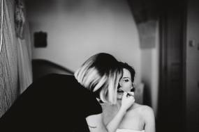 masseria-angiulli-piccolo00018_original