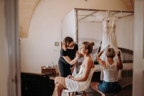 masseria-angiulli-piccolo00025_original