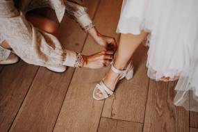 masseria-angiulli-piccolo00027_original