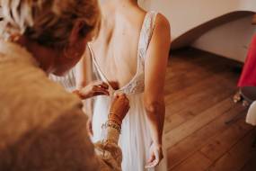 masseria-angiulli-piccolo00029_original