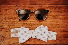 masseria-angiulli-piccolo00031_original