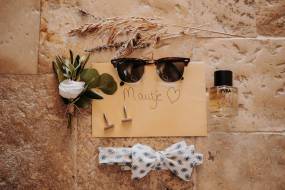 masseria-angiulli-piccolo00032_original