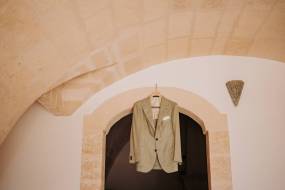 masseria-angiulli-piccolo00035_original