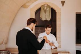 masseria-angiulli-piccolo00036_original