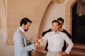 masseria-angiulli-piccolo00037_original