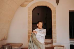 masseria-angiulli-piccolo00040_original