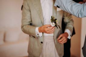 masseria-angiulli-piccolo00042_original