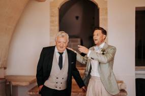 masseria-angiulli-piccolo00044_original