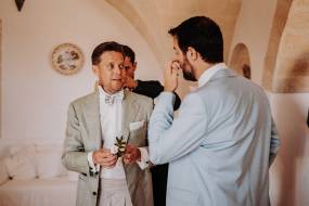 masseria-angiulli-piccolo00045_original