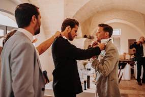 masseria-angiulli-piccolo00047_original