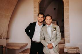 masseria-angiulli-piccolo00048_original