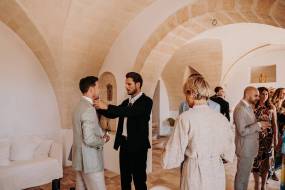 masseria-angiulli-piccolo00049_original