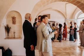 masseria-angiulli-piccolo00051_original