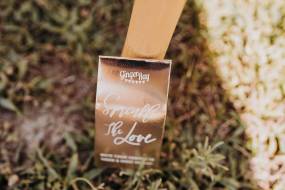 masseria-angiulli-piccolo00052_original