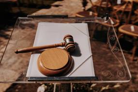 masseria-angiulli-piccolo00059_original