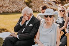 masseria-angiulli-piccolo00063_original