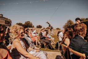 masseria-angiulli-piccolo00066_original