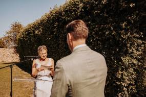 masseria-angiulli-piccolo00069_original