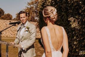 masseria-angiulli-piccolo00072_original