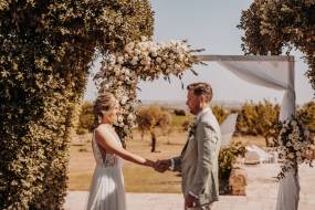 masseria-angiulli-piccolo00073_original