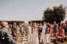 masseria-angiulli-piccolo00077_original