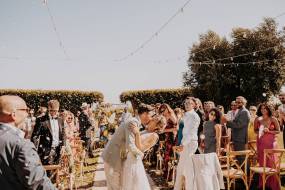 masseria-angiulli-piccolo00078_original