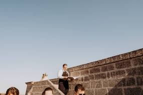 masseria-angiulli-piccolo00080_original