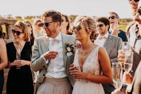 masseria-angiulli-piccolo00081_original