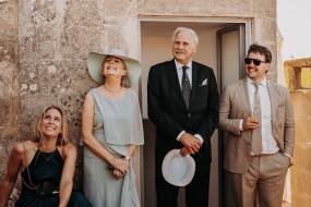 masseria-angiulli-piccolo00082_original