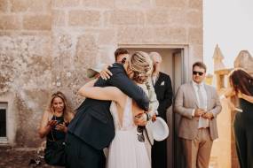 masseria-angiulli-piccolo00085_original