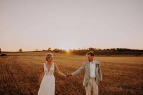 masseria-angiulli-piccolo00087_original