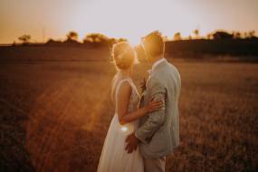 masseria-angiulli-piccolo00090_original