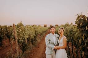 masseria-angiulli-piccolo00094_original