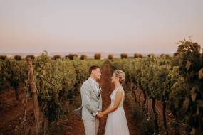 masseria-angiulli-piccolo00095_original